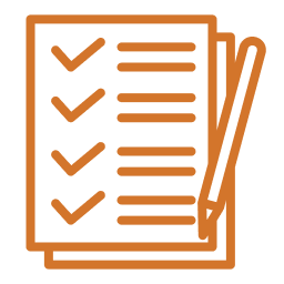 Menus Personalizados